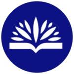 ManaSPRINT Profile Picture