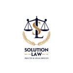 Solution Law Profile Picture
