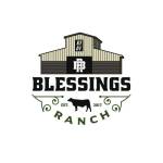 Blessings Ranch Profile Picture