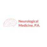 Neurological Medicine P A Profile Picture