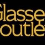 Glasses Outlet Profile Picture