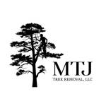 MTJ Tree Removal LLC Profile Picture