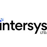 intersys limited Profile Picture