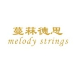 Melody Strings Profile Picture