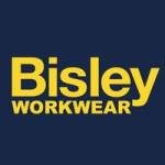 Bisley Workwear UK Profile Picture