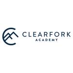 Clearfork Academy Profile Picture