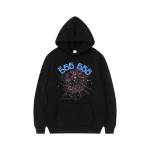 Spider Official Profile Picture