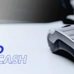 creditcardtocash bangalore Profile Picture