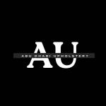 Abu Dhabi Upholstery Profile Picture