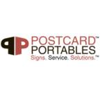 postcard portables Profile Picture