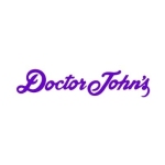 Doctor John's Profile Picture