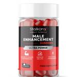 Poilat sasn Profile Picture