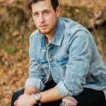 Sean Connery Profile Picture