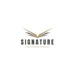 Signature Chauffeured cars Profile Picture
