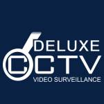 Deluxe CCTV Profile Picture