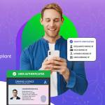 shakir bawani Profile Picture