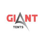 Giant Tents Profile Picture