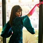 Neha Goyal profile picture