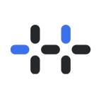 gowri hr Profile Picture