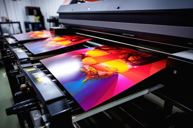 The Power of Branding Through Corporate Gifts: Gift Ideas You Can Use - Bandwidth