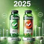 Haplio pvani Profile Picture