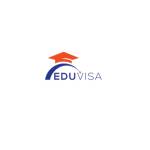 EduVisa Services Profile Picture