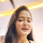 LOVE BUZZ Profile Picture