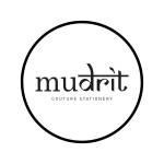 Mudrit India Profile Picture