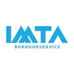 Borduurservice Belgium Profile Picture