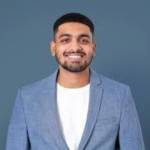 Tarun Singh Profile Picture