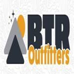BTR Outfitters Profile Picture