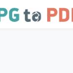 jpgtopdf tech Profile Picture