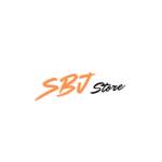 SBJ Store profile picture