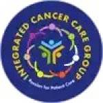 Iccg India profile picture