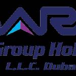 rashi jain Profile Picture