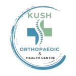 Dr Abhinav kush Profile Picture