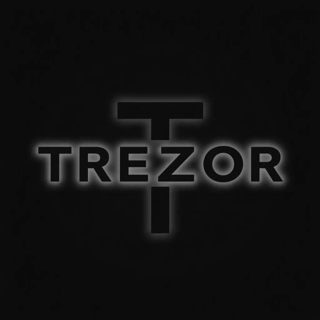 Trežor Suite (Official) | Desktop & Web Crypto® Management