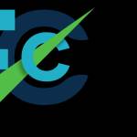 thefirstcheck Consultant Profile Picture