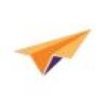 website development company in asansol Profile Picture