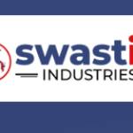 swastik industry profile picture