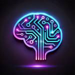 humanize ai tool Profile Picture