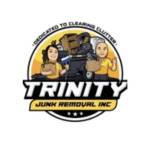 Trinity Junk Removal Inc Profile Picture