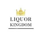 Jame Son Profile Picture