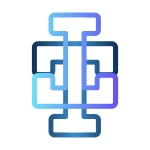 TestAxion Profile Picture