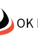 Ok Easy Life Profile Picture