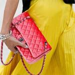 Retagreselling luxury Profile Picture