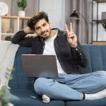 Wahaj Ali Profile Picture