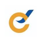 Edept official Profile Picture