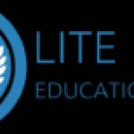 Lite Regal Education Profile Picture