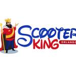 Andrew Mulan Profile Picture